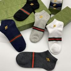 Gucci Socks